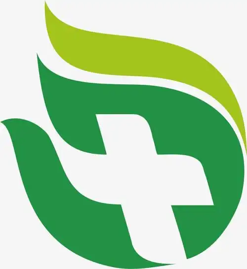 嘉宝国际助孕中心